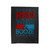 Red White And Booze Funny 4Th Of July Red White And Boozed Usa Usa Party 2 Velveteen Blanket