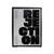 Rejection Velveteen Blanket