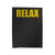 Relax Green Bay Packers Velveteen Blanket