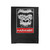 Remember Harambe Velveteen Blanket