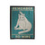 Remember To Wipe Cat Velveteen Blanket