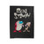 Ren And Stimpy Poster Funny Velveteen Blanket