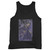 Our cotton avengers end game thanos men tank top is perfect for those intense workouts in the gym, at practice or pickup games.