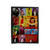 Rent Musical Velveteen Blanket