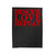 Rescue Love Repeat Velveteen Blanket