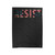 Resist Protest Flag Donald Trump Velveteen Blanket