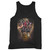 Our cotton avengers infinity war poster power men tank top is perfect for those intense workouts in the gym, at practice or pickup games.