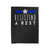 Resisting A Rest Police Family Law Enforcement Velveteen Blanket