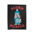 Retro Slush Puppy 80's Child Drink Candy Velveteen Blanket