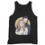 Our cotton a star is born ally & jackson men tank top is perfect for those intense workouts in the gym, at practice or pickup games.
