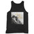 Our cotton a star is born men tank top is perfect for those intense workouts in the gym, at practice or pickup games.