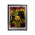 Rhys Cooper Kyuss & The Black Keys Velveteen Blanket