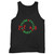 Our cotton a tribe called quest men tank top is perfect for those intense workouts in the gym, at practice or pickup games.