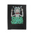 Rick & Morty Peace Among Worlds Funny Velveteen Blanket