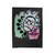 Rick And Morty Comed Velveteen Blanket