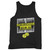 Our cotton backgammon fiend men tank top is perfect for those intense workouts in the gym, at practice or pickup games.