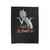 Rick And Morty Get Schwifty 1 Velveteen Blanket