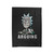 Rick And Morty I M Not Arguing I M Explaining Velveteen Blanket