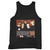 Our cotton backstreet boys men tank top is perfect for those intense workouts in the gym, at practice or pickup games.