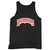 Our cotton backwoods blunt weed men tank top is perfect for those intense workouts in the gym, at practice or pickup games.