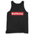 Our cotton bad bunny 2 men tank top is perfect for those intense workouts in the gym, at practice or pickup games.