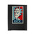 Rick And Morty Rick Face Cool Vintage Velveteen Blanket