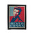 Rick Astley Never Gonna Give You Up Velveteen Blanket