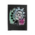 Rick C-137 Band Rick & Morty Comedy Velveteen Blanket