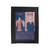 Rick Stylin Limo Ridin Jet Flyin Kiss Stealin Son Of A Gun Tvk 31Jan Velveteen Blanket