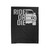 Ride Or Die Fast And Furious Paul Walker Velveteen Blanket
