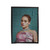 Rihanna Music Art Velveteen Blanket
