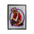 Rip Gianna Bryant And Kobe Bryant Velveteen Blanket