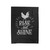 Rise And Shine Rooster Chicken Retro Farmers Market Velveteen Blanket