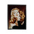 Rita Hayworth The Eyes Have It Rita Hayworth Hollywood Icons Velveteen Blanket