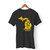 Michigan Roots Men T Shirt