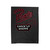 Riverdale Pop's Diner Logo 2 Velveteen Blanket