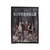 Riverdale Season 1 Velveteen Blanket