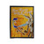 Road Runner And Wile E Coyote Cartoon Velveteen Blanket
