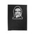 Robin Williams Memorial Velveteen Blanket