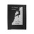 Rock Climbing I'Ll Take Mine On The Rocks Velveteen Blanket