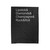 Rock N Roll Lipstick Diamond Champagne Instagram Tumblr Velveteen Blanket