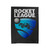 Rocket League Logo Velveteen Blanket