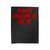 Rocky Horror Don't Dream It Be It Velveteen Blanket