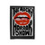 Rocky Horror Show Custom Velveteen Blanket