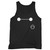 Our cotton baymax matching 2 men tank top is perfect for those intense workouts in the gym, at practice or pickup games.