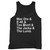 Our cotton bay area rap hyphy mob names bay area hip hop men tank top is perfect for those intense workouts in the gym, at practice or pickup games.