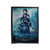 Rogue One A Star Wars Story Velveteen Blanket