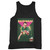 Our cotton bazinga the big bang poster men tank top is perfect for those intense workouts in the gym, at practice or pickup games.