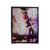 Rolling Loud Los Angeles Velveteen Blanket