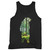Our cotton bear forest men tank top is perfect for those intense workouts in the gym, at practice or pickup games.